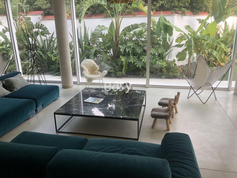 lieu de tournage dans les bouches du rhône